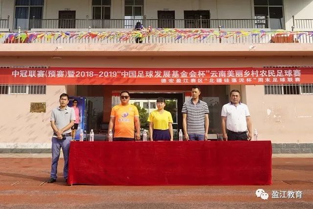 下载南宫28ng娱乐最新官网